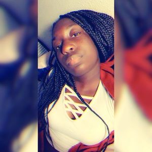 Meet your Posher, Maya